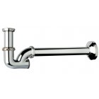 Sifone lavabo 1''1/4